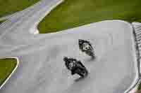 Advanced Group Black Bikes
